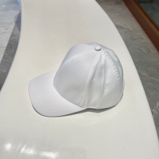 Prada Caps